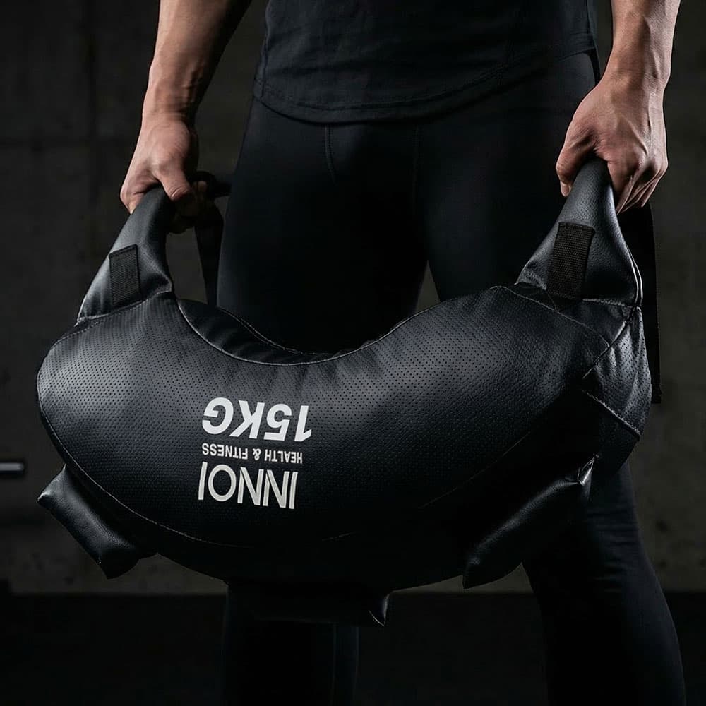 이노이 파워스윙 불가리안백 프리미엄 PVC 웨이트백 15kg 1개입 가격 비교 INNOI 이노이 파워스윙 불가리안백 프리미엄 PVC 웨이트백 15kg 1개입