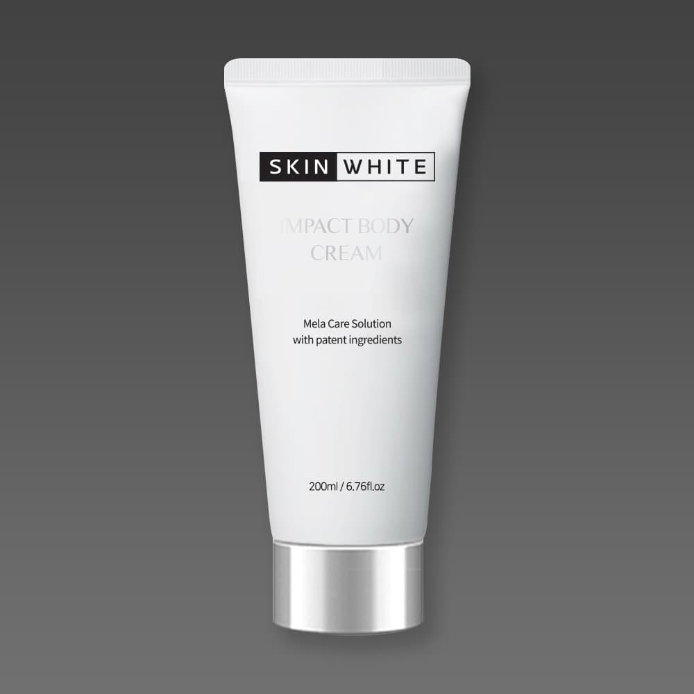 스킨화이트 바디 착색크림 200ml 가격 추이 스킨화이트 스킨화이트 바디 착색크림 200ml - 최저가 32,800원