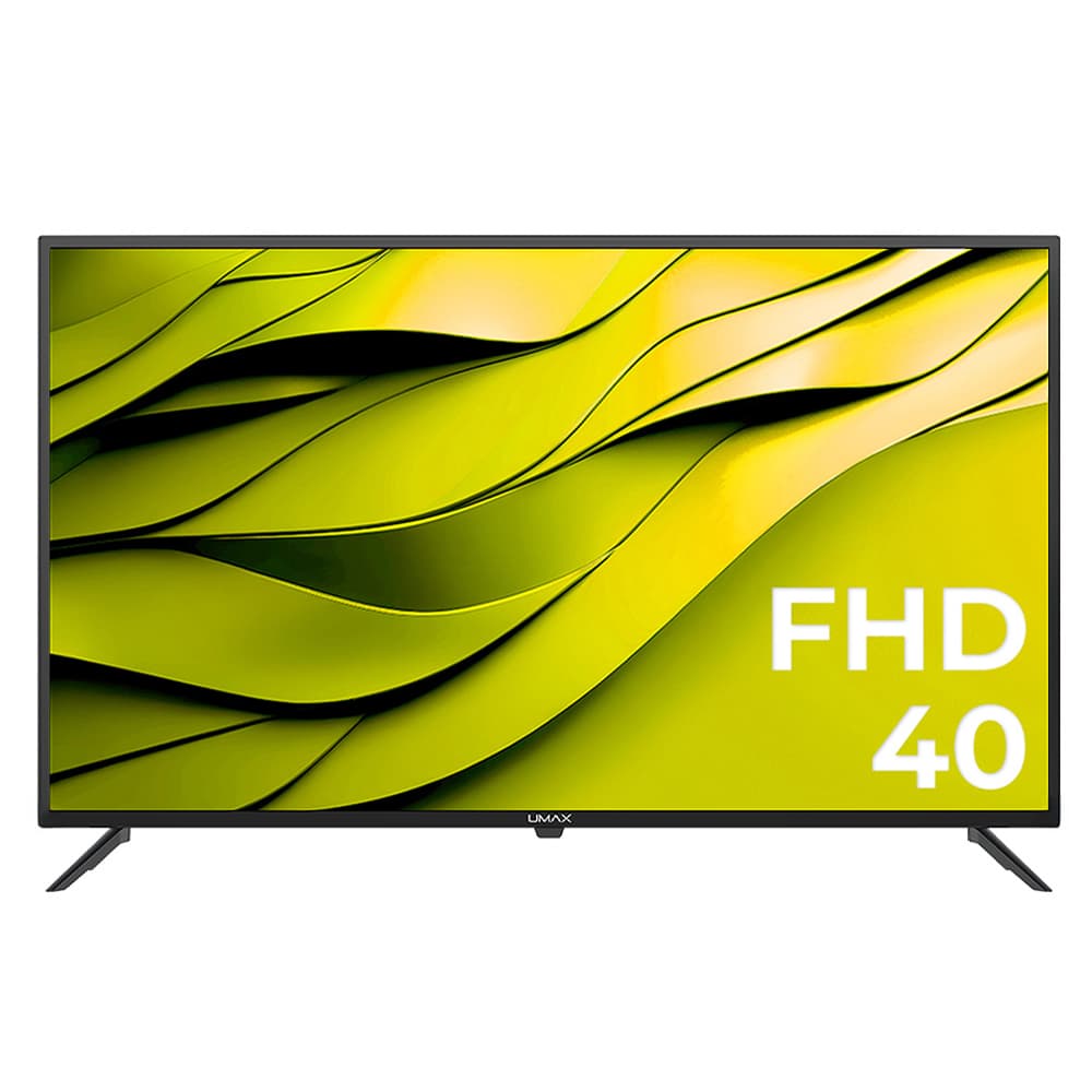 유맥스 MX40F 101cm(40인치) FHD TV 벽걸이 가격 비교 유맥스 유맥스 MX40F 101cm(40인치) FHD TV 벽걸이