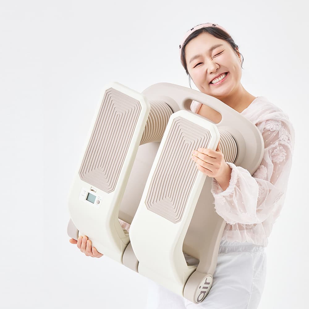 숀리 에어 스텝퍼 천국의계단 실내 걷기 홈트 유산소 운동 가격 추이 스포틀러 숀리 에어 스텝퍼 천국의계단 실내 걷기 홈트 유산소 운동 - 최저가 108,000원