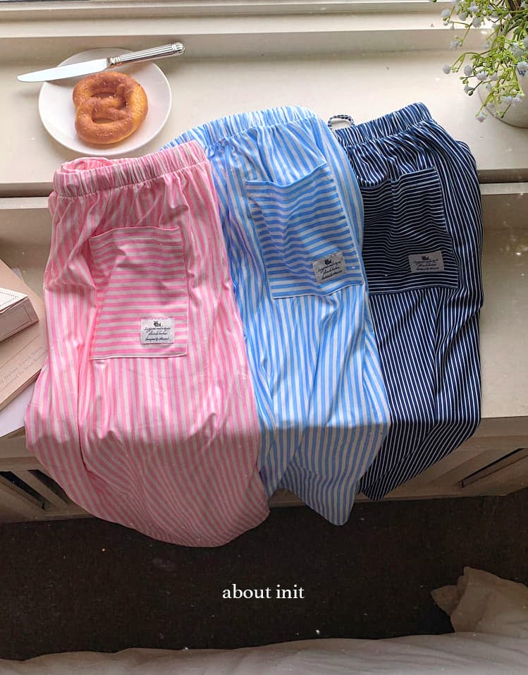 빅사이즈잠옷바지 임산부잠옷 2XL 3XL 가격 비교 어바웃인잇 빅사이즈잠옷바지 임산부잠옷 2XL 3XL