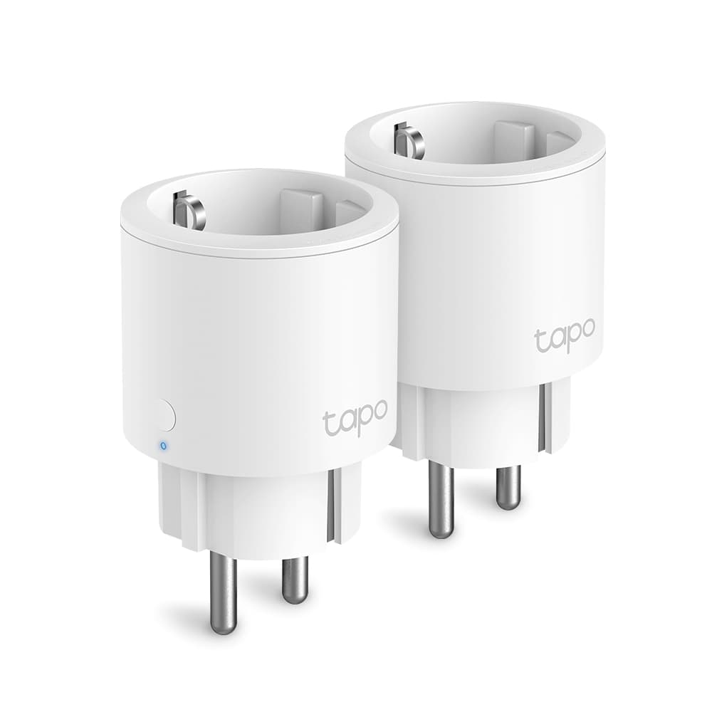 TP-Link Tapo P115 16A 에너지 모니터링 스마트 플러그 화이트 2개 가격 추이 티피링크 공식몰 TP-Link Tapo P115 16A 에너지 모니터링 스마트 플러그 화이트 2개 - 최저가 38,900원