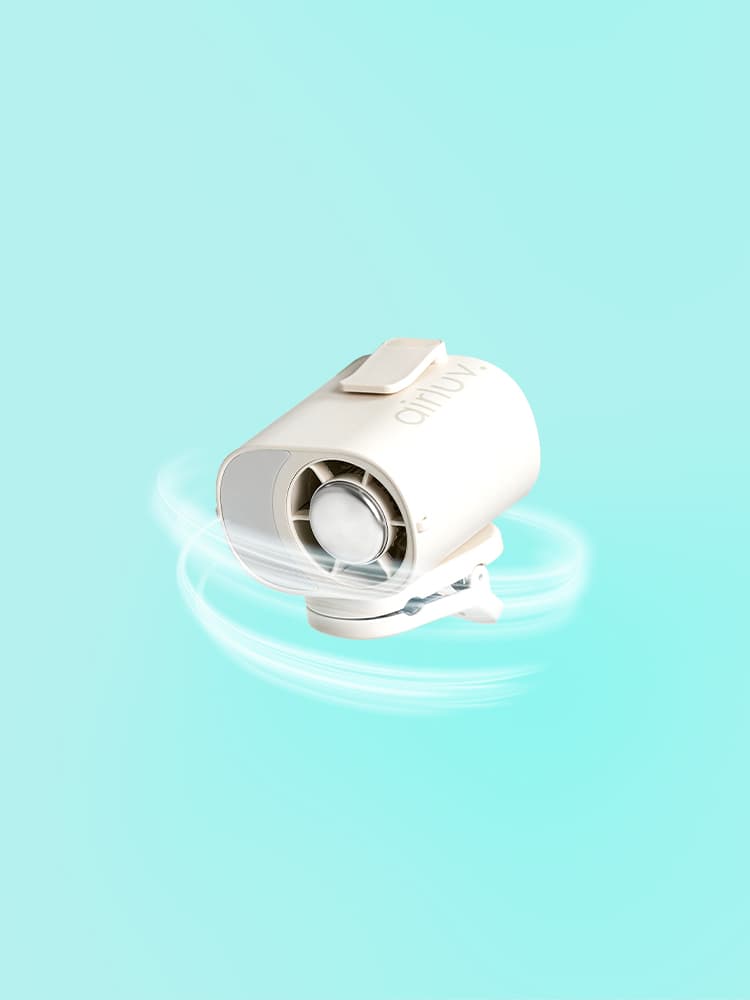 폴레드 에어러브 오아시스 휴대용 클립형 양산 선풍기 가격 추이 폴레드 POLED 폴레드 에어러브 오아시스 휴대용 클립형 양산 선풍기 - 최저가 26,000원