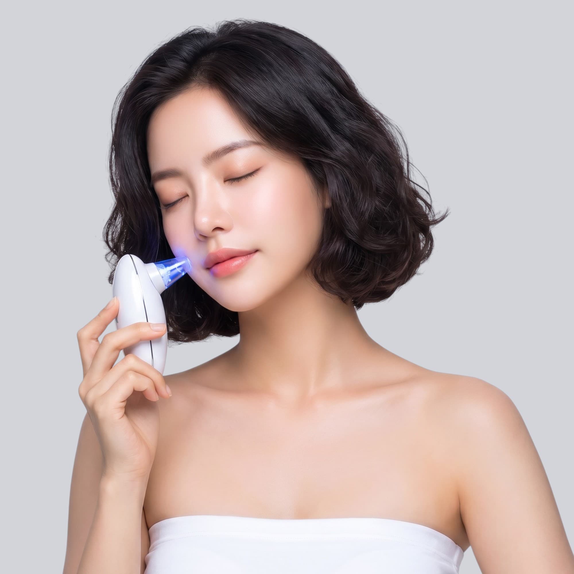 펄케어 피지 압출기 흡입기 블랙헤드 제거기 가격 추이 펄케어 펄케어 피지 압출기 흡입기 블랙헤드 제거기 - 최저가 29,800원
