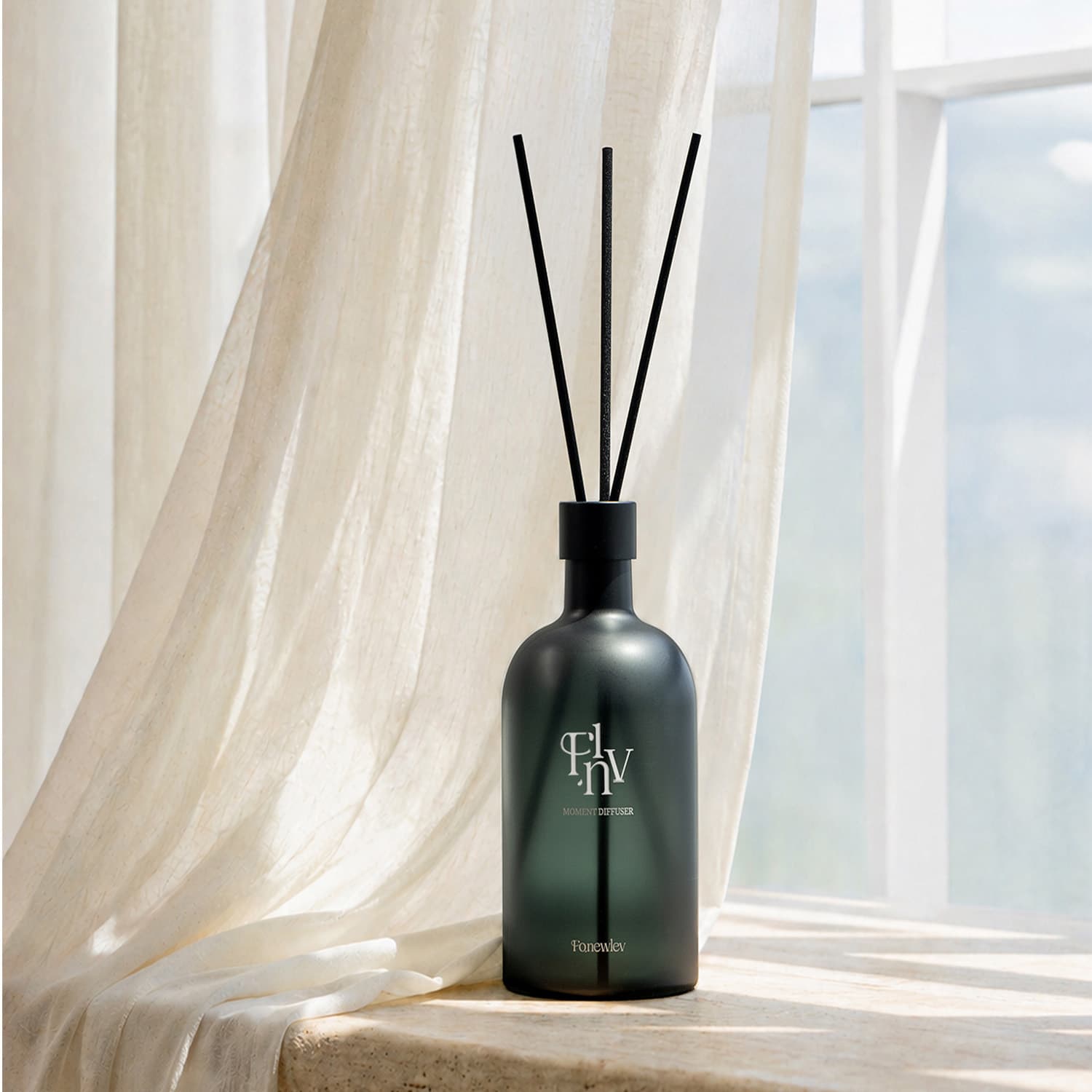 포뉴레브 실내 디퓨저 500ml 가격 비교 fonewlev 포뉴레브 포뉴레브 실내 디퓨저 500ml