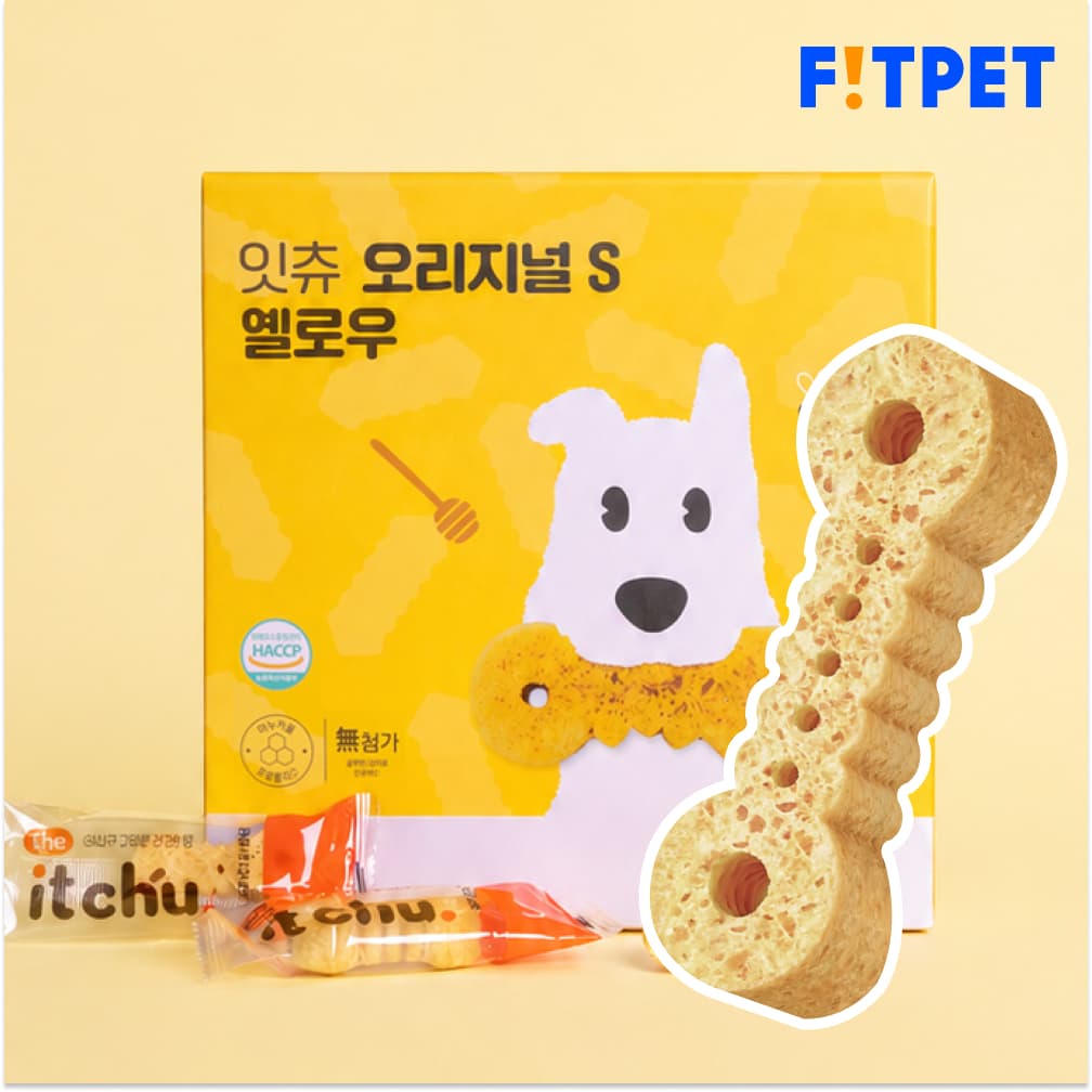 강아지 덴탈껌 간식 치석제거 대용량 가격 추이 핏펫 강아지 덴탈껌 간식 치석제거 대용량 - 최저가 31,000원