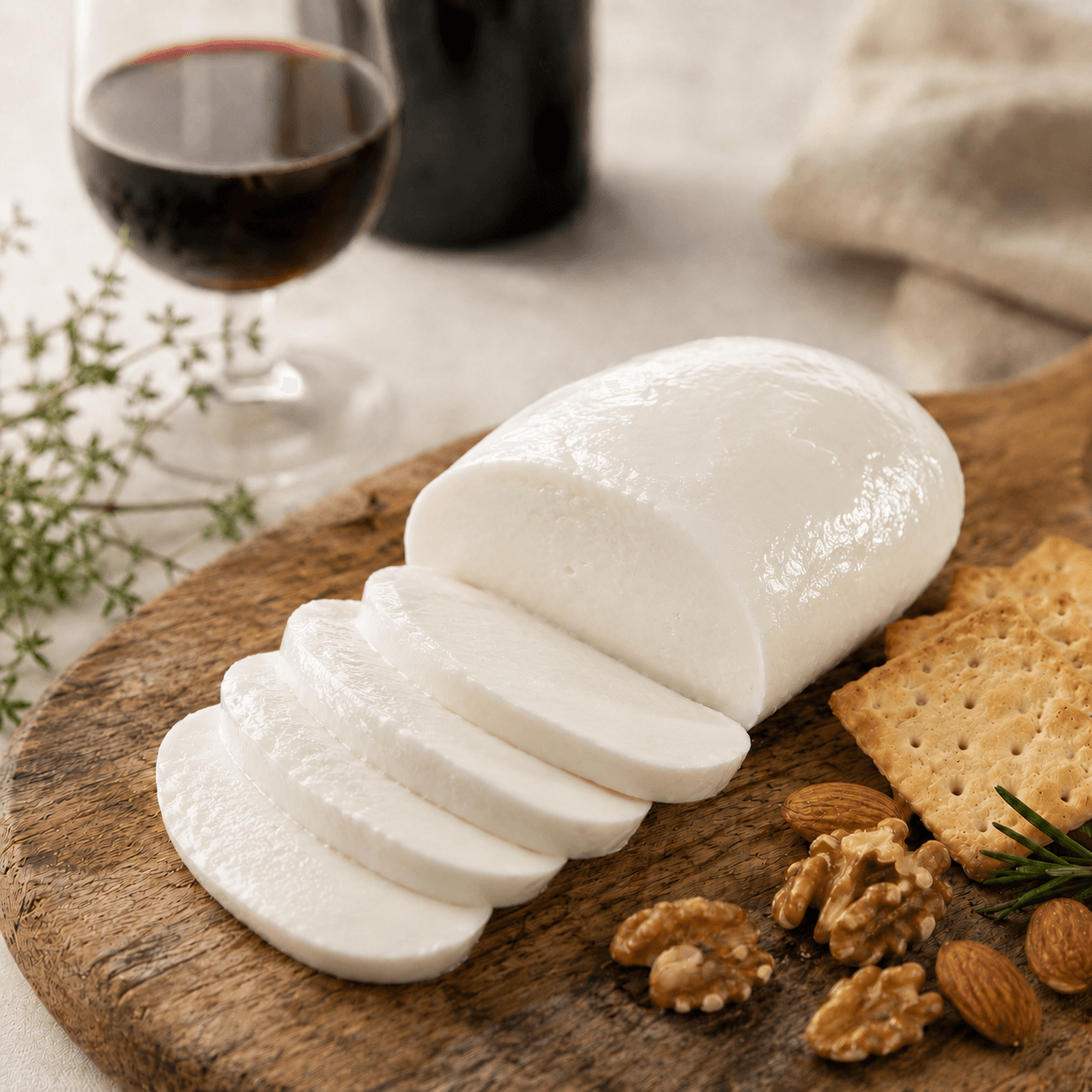 대용량 못난이 모짜렐라 치즈 블록 1kg 가격 추이 비바치즈 대용량 못난이 모짜렐라 치즈 블록 1kg - 최저가 10,000원