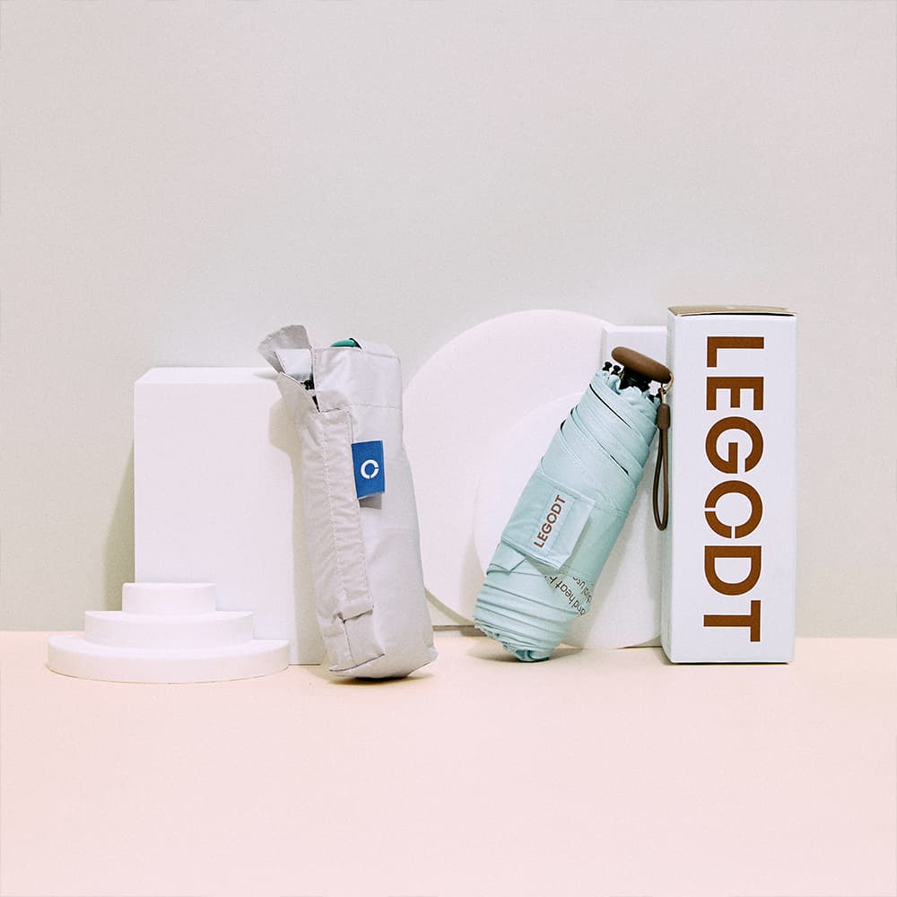 레고트 이지폴딩 UV차단 양산 가격 추이 legodt 레고트 이지폴딩 UV차단 양산 - 최저가 32,400원