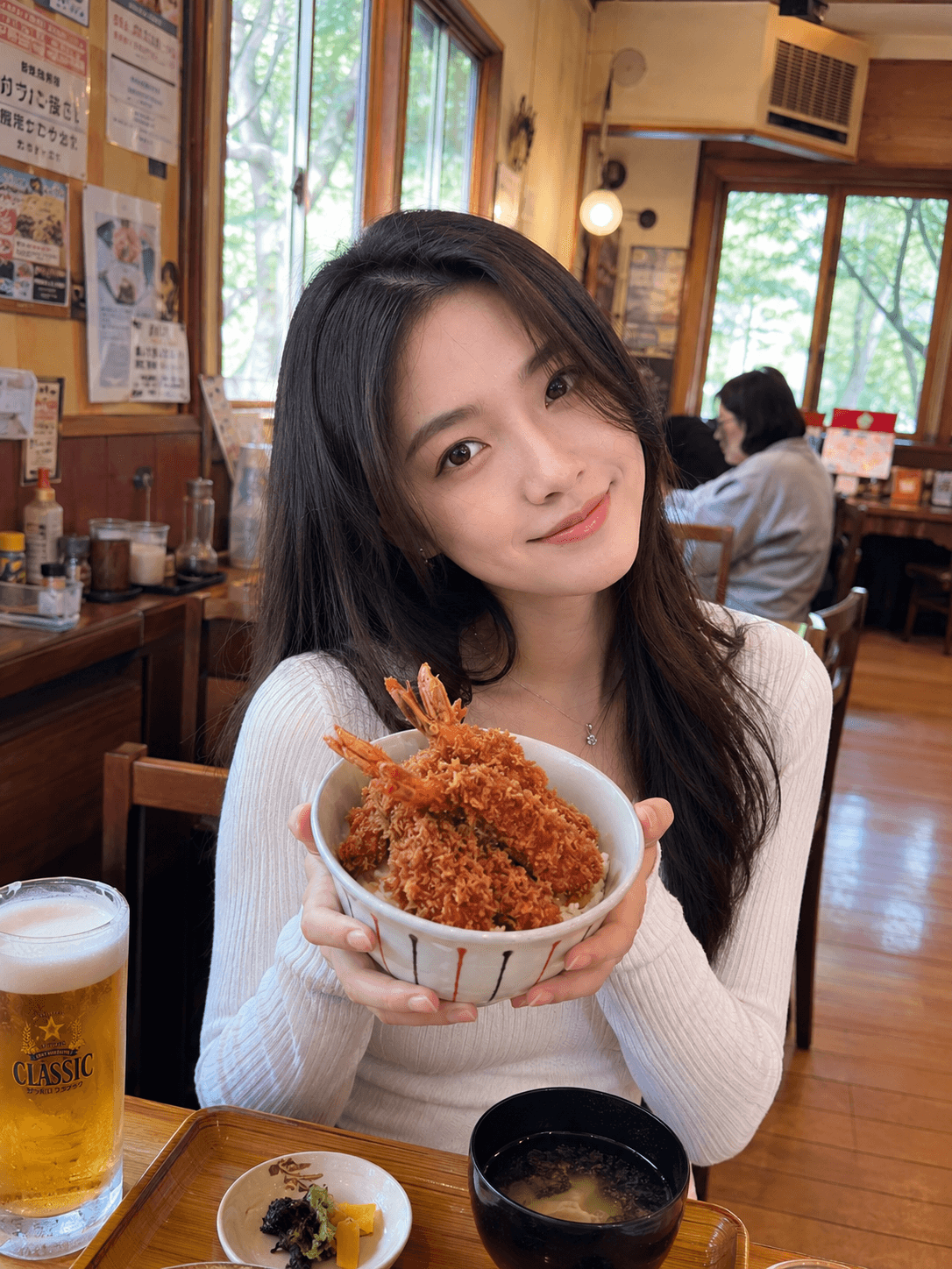 홋카이도 후라노 비에이 버스투어 흰그림자투어 가격 비교 투어비스 스토어 홋카이도 후라노 비에이 버스투어 흰그림자투어