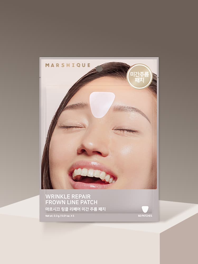 마르시끄 링클 리페어 미간 주름 패치 60매 가격 비교 마르시끄 마르시끄 링클 리페어 미간 주름 패치 60매