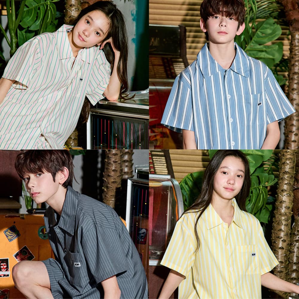 마밤 MSMV 아동 주니어 잠옷 반팔 5부 파자마 가격 비교 마밤 마밤 MSMV 아동 주니어 잠옷 반팔 5부 파자마