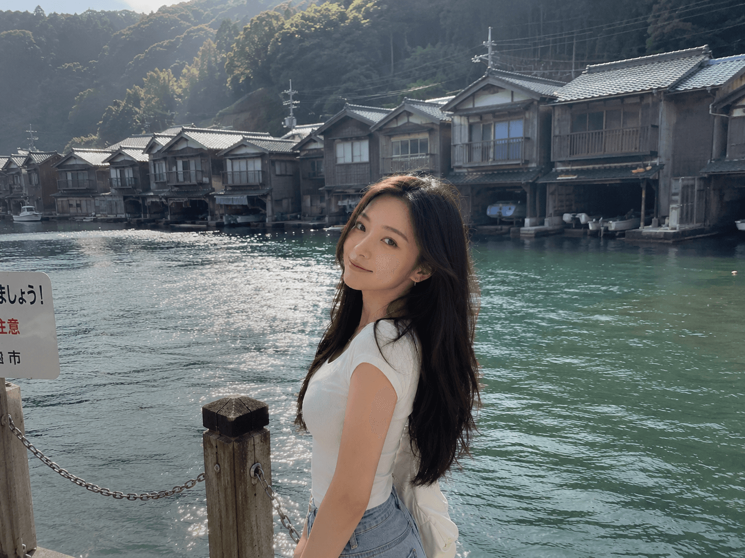 북부 교토 버스투어 (아마노하시다테 이네후나야) 라쿠투어 가격 추이 투어비스 스토어 북부 교토 버스투어 (아마노하시다테 이네후나야) 라쿠투어 - 최저가 53,920원