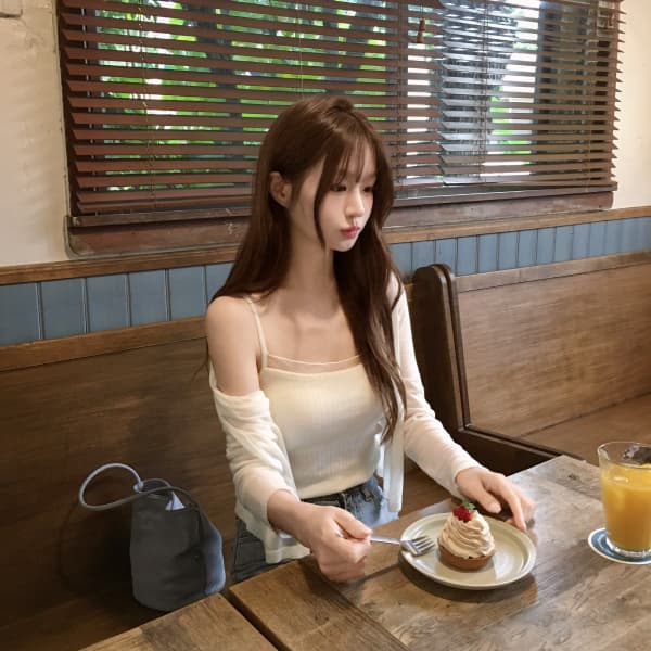 썸머버전린넨함유캡나시+가디건set여리핏 셔링 캡나시 크롭 긴팔 가디건 세트 st3084 가격 추이 아뜨랑스 썸머버전린넨함유캡나시+가디건set여리핏 셔링 캡나시 크롭 긴팔 가디건 세트 st3084 - 최저가 42,000원