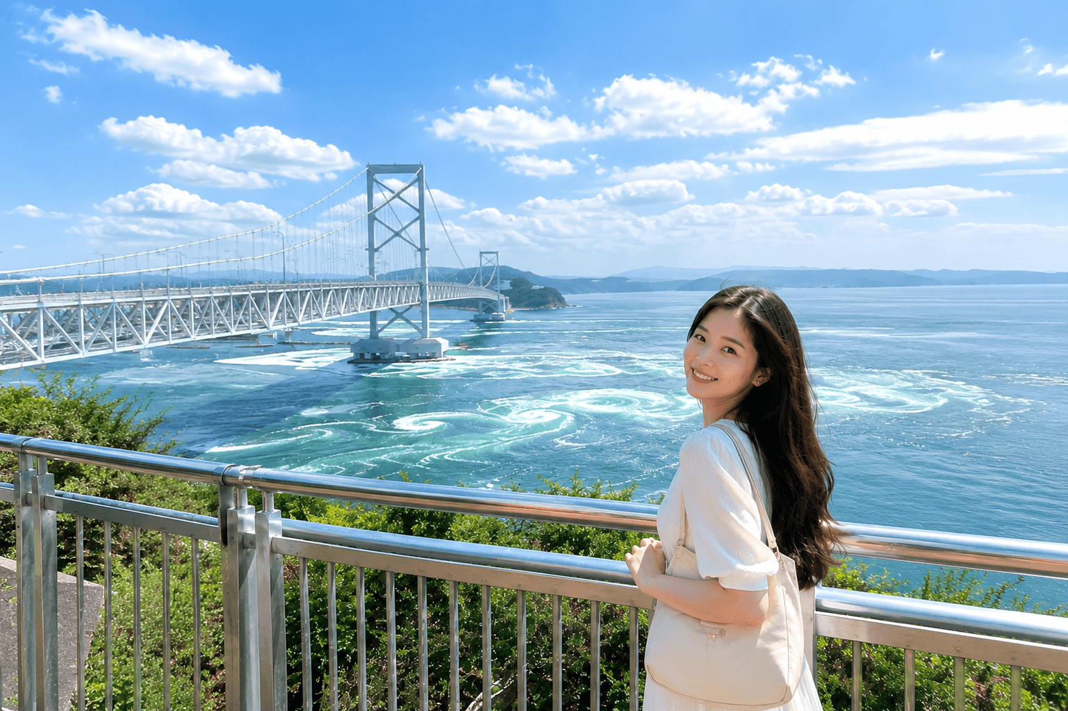 도쿠시마 여행 네이처 일일 버스투어 (시코쿠 오보케협곡 유람선승선포함 우다츠 카즈라바시) 가격 추이 투어비스 스토어 도쿠시마 여행 네이처 일일 버스투어 (시코쿠 오보케협곡 유람선승선포함 우다츠 카즈라바시) - 최저가 67,120원