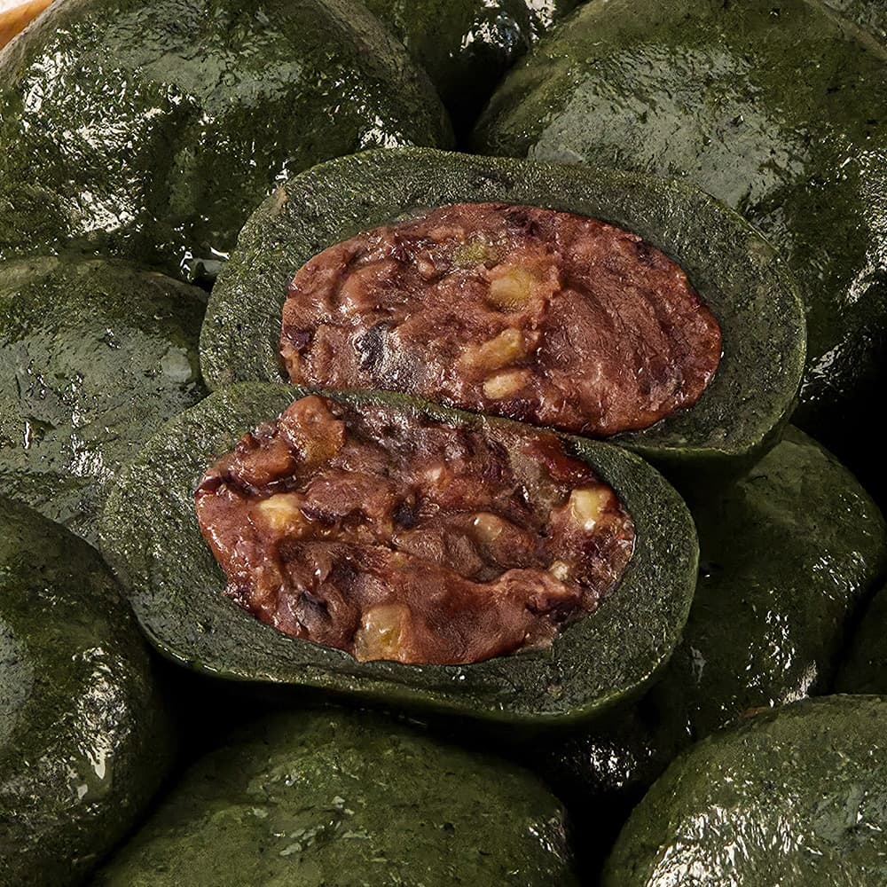 명가삼대떡집 견과류 쑥 호두 콩달떡 찹쌀떡 모찌 개별포장 가격 추이 명가삼대떡집 명가삼대떡집 견과류 쑥 호두 콩달떡 찹쌀떡 모찌 개별포장 - 최저가 14,900원