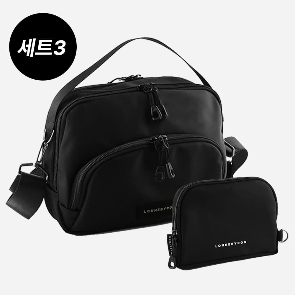 야키백 북노트 + RFID파우치 세트 가격 추이 론네바이론 야키백 북노트 + RFID파우치 세트 - 최저가 59,900원