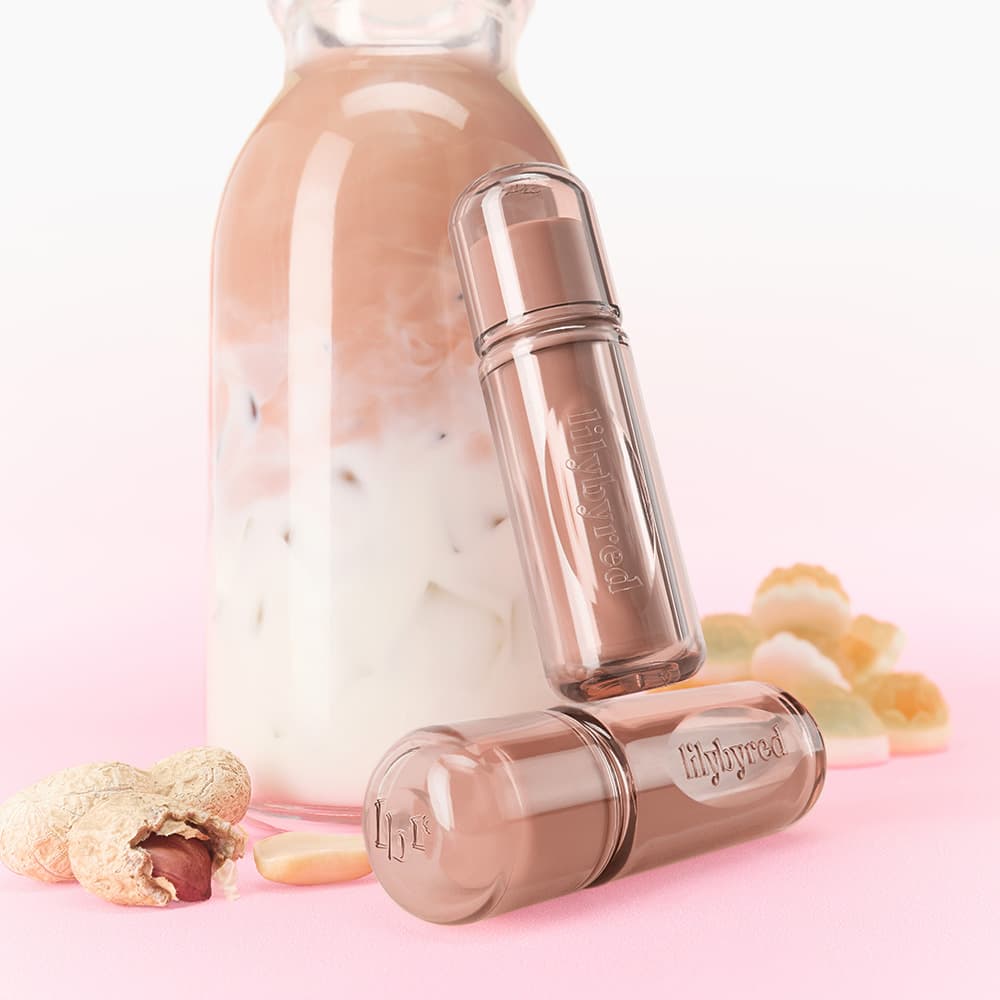 릴리바이레드 앙큼 라이어 코팅 틴트 3.6g 26AD 가격 추이 릴리바이레드 릴리바이레드 앙큼 라이어 코팅 틴트 3.6g 26AD - 최저가 9,800원