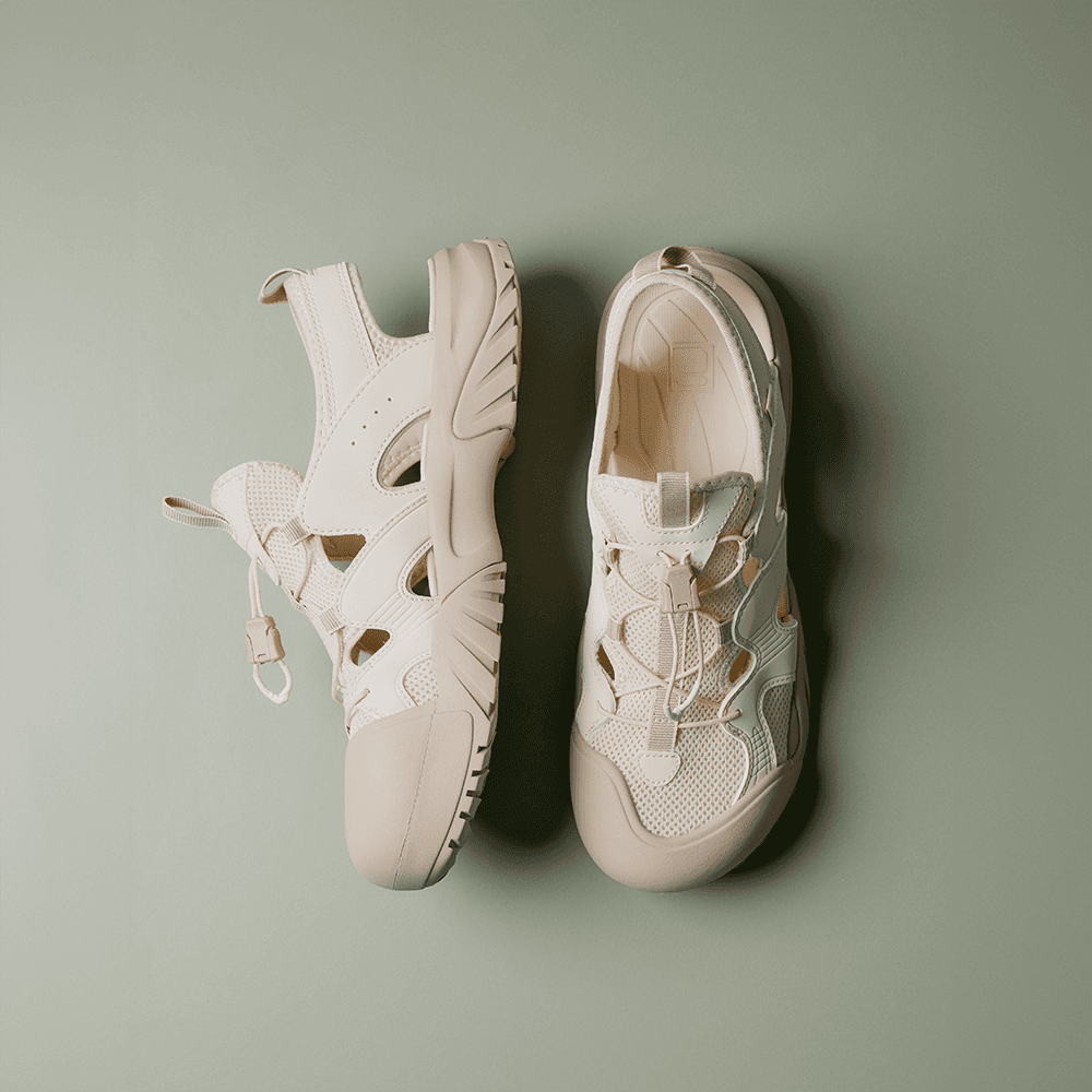 휠라 페이토 샌들 v2 가격 추이 FILA KOREA 휠라 페이토 샌들 v2 - 최저가 71,900원