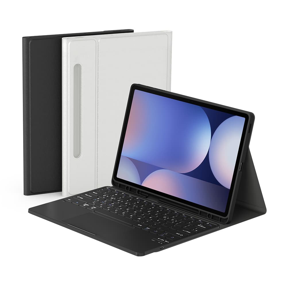 데이웍스 갤럭시탭 S10+ 플러스 블루투스 터치패드 키보드 북커버 케이스 S펜 수납 가격 추이 데이웍스 데이웍스 갤럭시탭 S10+ 플러스 블루투스 터치패드 키보드 북커버 케이스 S펜 수납 - 최저가 43,000원
