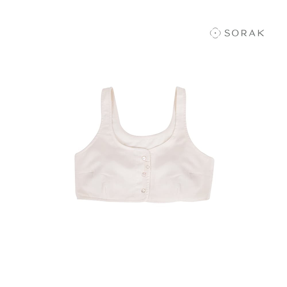소락 SORAK 리뉴얼 오가닉 소창 해방브라 가격 추이 SORAK 소락 SORAK 리뉴얼 오가닉 소창 해방브라 - 최저가 45,000원