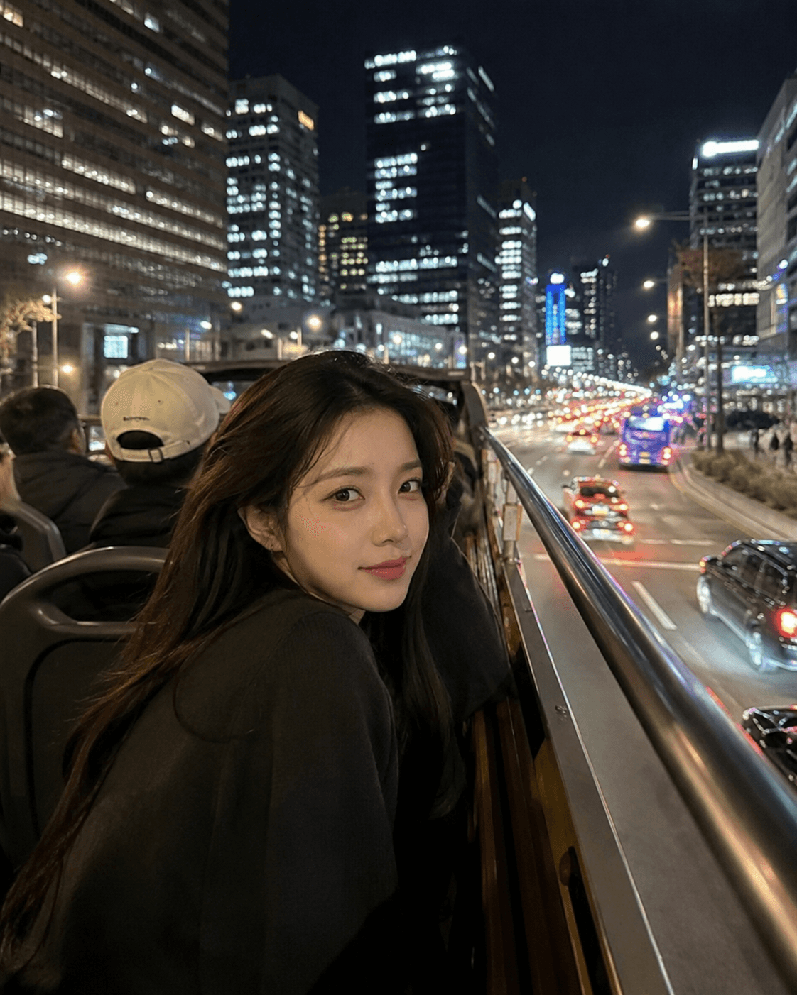 서울 시티투어버스 2층 버스투어 야경 타이거버스 야간 가격 추이 투어비스 스토어 서울 시티투어버스 2층 버스투어 야경 타이거버스 야간 - 최저가 16,430원