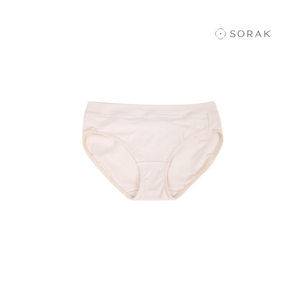 소락 SORAK 오가닉 코튼 팬티 여성용 가격 비교 SORAK 소락 SORAK 오가닉 코튼 팬티 여성용