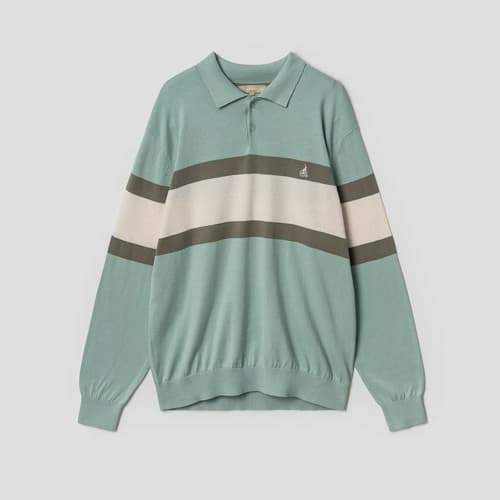 빈폴 멘 조직 블럭 칼라 니트 티셔츠 BC2251A12_ 가격 추이 FACTORYOUTLET 빈폴 멘 조직 블럭 칼라 니트 티셔츠 BC2251A12_ - 최저가 29,000원