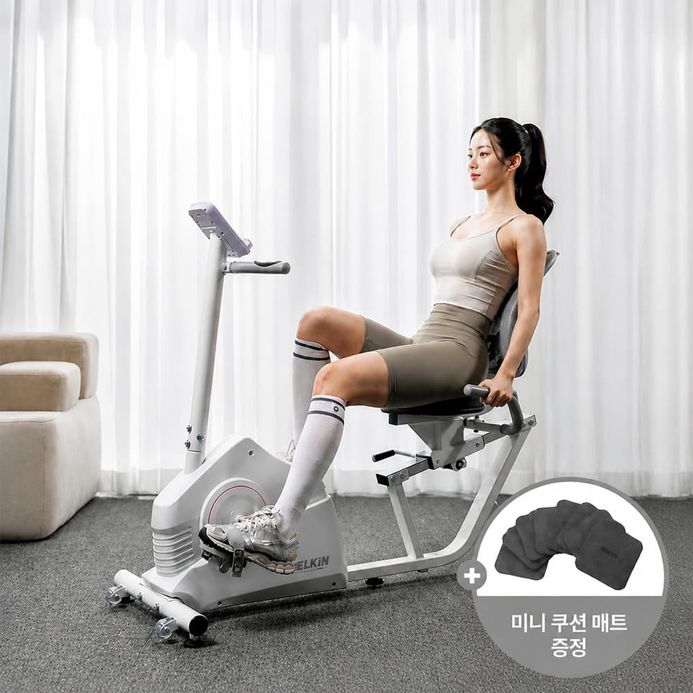멜킨 좌식 폴민 바이크 실내 사이클 자전거 가격 추이 멜킨스포츠 멜킨 좌식 폴민 바이크 실내 사이클 자전거 - 최저가 247,000원