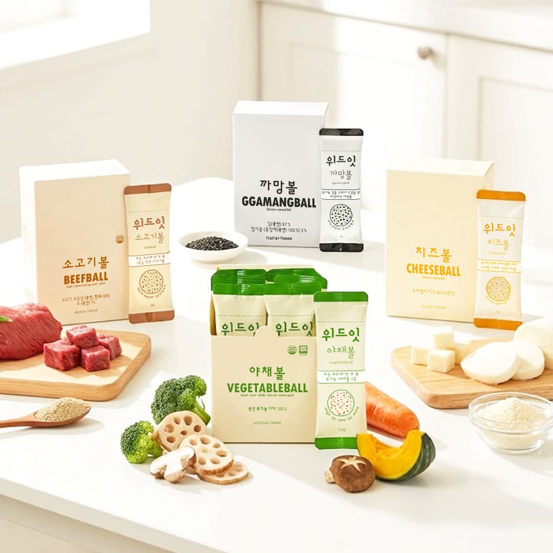 위드잇 야채볼 42g + 소고기볼 48g + 까망볼 12g + 치즈볼 72g 주먹밥 세트 가격 비교 위드잇 witheat 위드잇 야채볼 42g + 소고기볼 48g + 까망볼 12g + 치즈볼 72g 주먹밥 세트