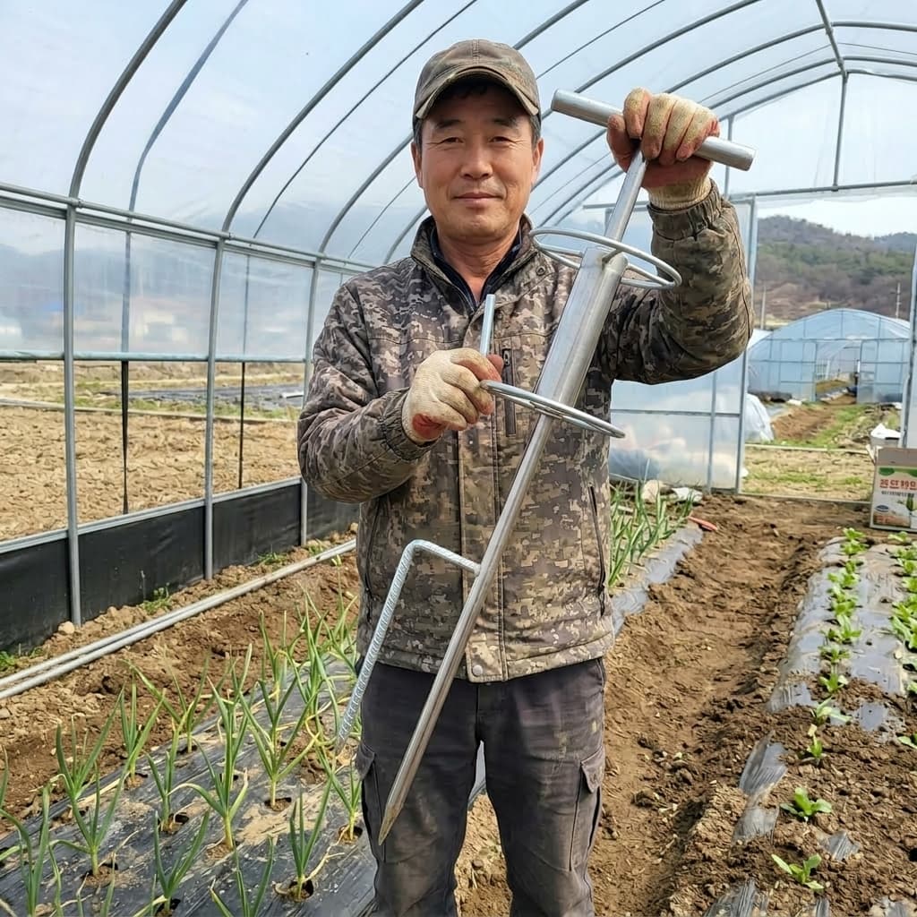 호스 꼬임방지기 회전식 줄가이드 롤러 가격 비교 FULL문 호스 꼬임방지기 회전식 줄가이드 롤러