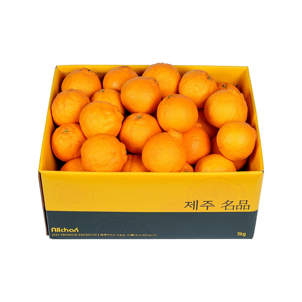 제주도 한라봉 가정용 선물세트 3kg 5kg 10kg 가격 추이 삼다몰 제주도 한라봉 가정용 선물세트 3kg 5kg 10kg - 최저가 26,100원