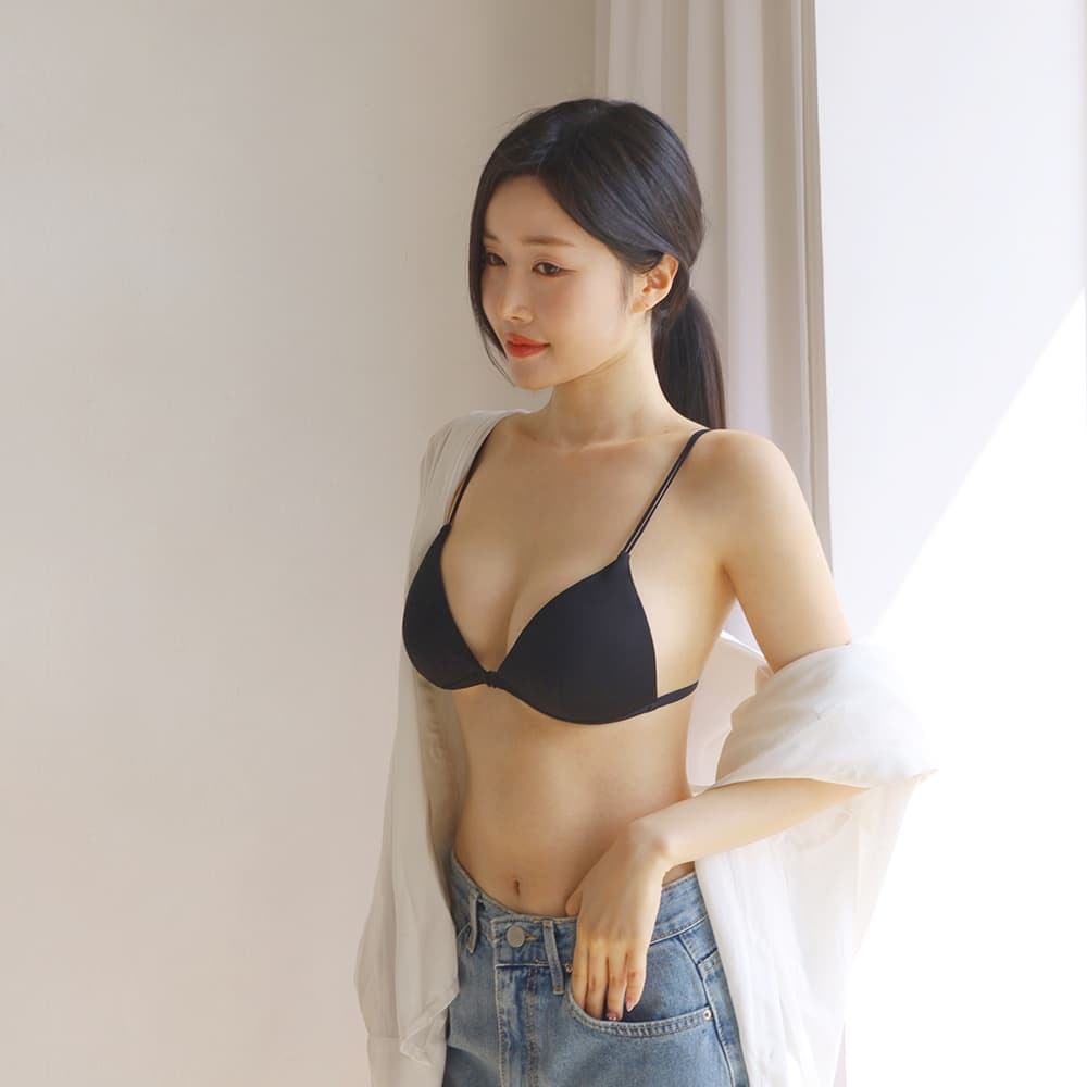 크라시앙 1.5cm 라이트커버 쿨링 트라이앵글 브라렛 가격 추이 크라시앙 크라시앙 1.5cm 라이트커버 쿨링 트라이앵글 브라렛 - 최저가 21,900원