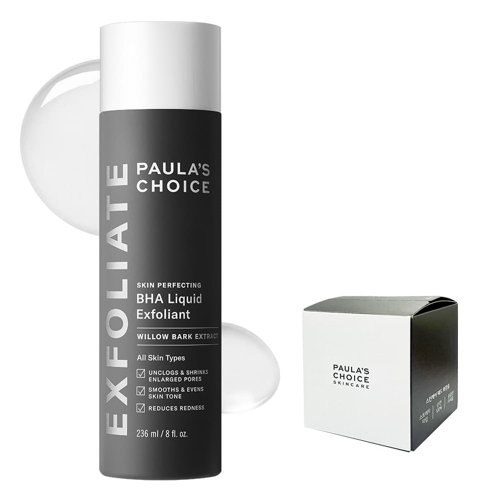 폴라초이스 바하 리퀴드 엑스폴리언트 236ml 가격 추이 폴라초이스 폴라초이스 바하 리퀴드 엑스폴리언트 236ml - 최저가 50,150원