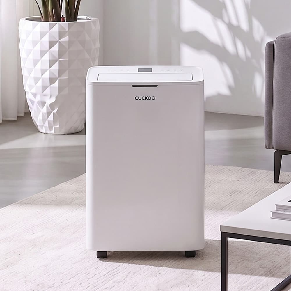 쿠쿠 인스퓨어 제습기 12L DH-T12701GW 그레이스 화이트 에너지효율 1등급 가격 비교 쿠쿠전자 쿠쿠 인스퓨어 제습기 12L DH-T12701GW 그레이스 화이트 에너지효율 1등급