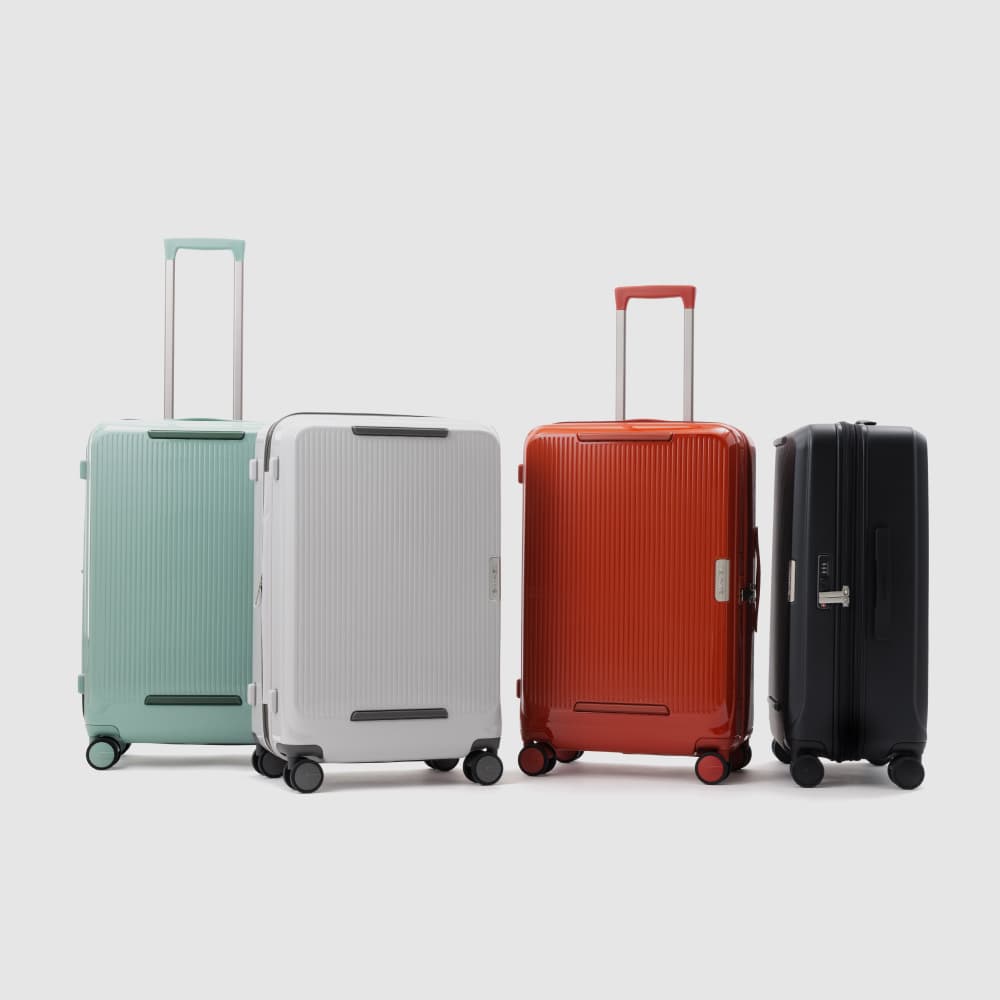 밤켈 아웃트래블러 라이트 여행용 캐리어 81cm (28인치) 가격 비교 밤켈 밤켈 아웃트래블러 라이트 여행용 캐리어 81cm (28인치)