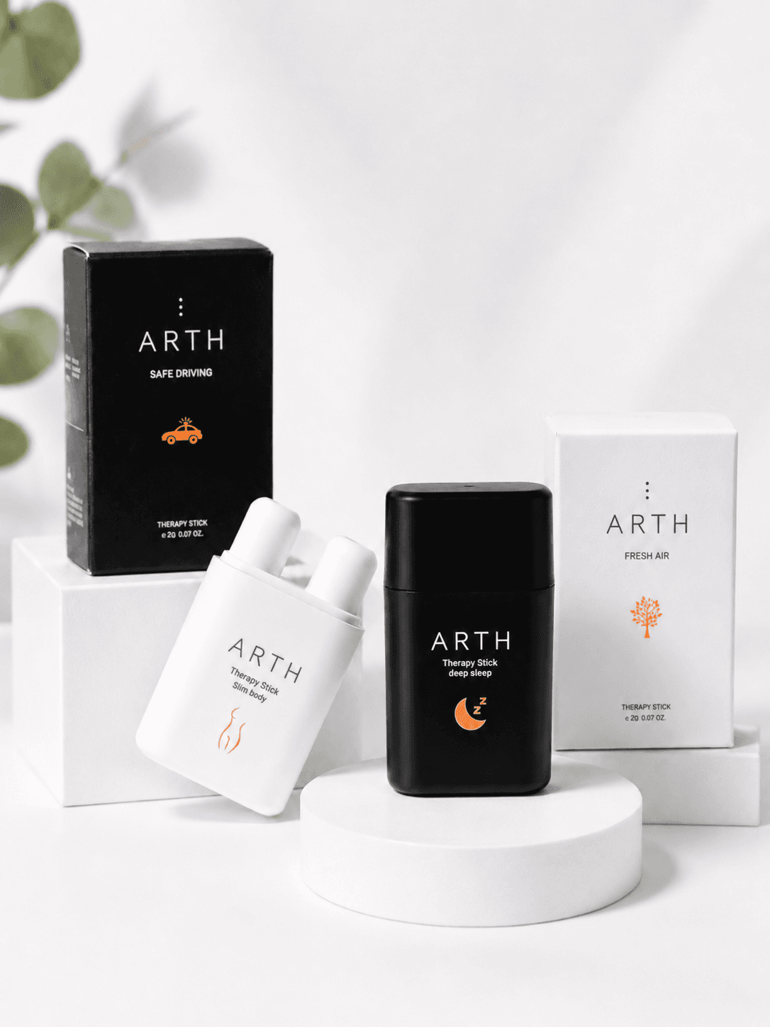 어스 테라피 인헤일러 스틱 졸음방지 가격 비교 ARTH 어스 테라피 인헤일러 스틱 졸음방지