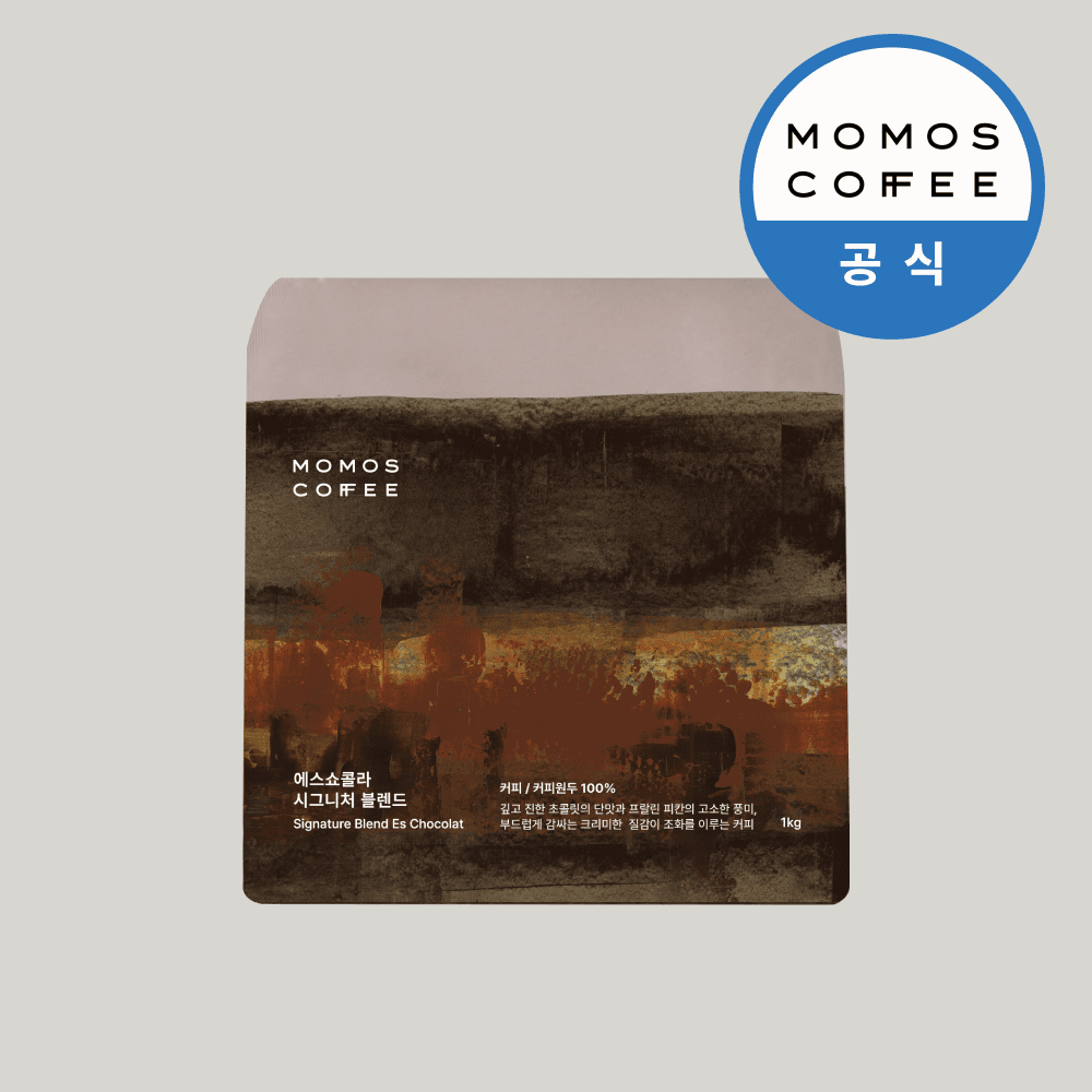 모모스커피 에스쇼콜라 블렌드 스페셜티 원두 1kg 가격 비교 모모스커피 모모스커피 에스쇼콜라 블렌드 스페셜티 원두 1kg