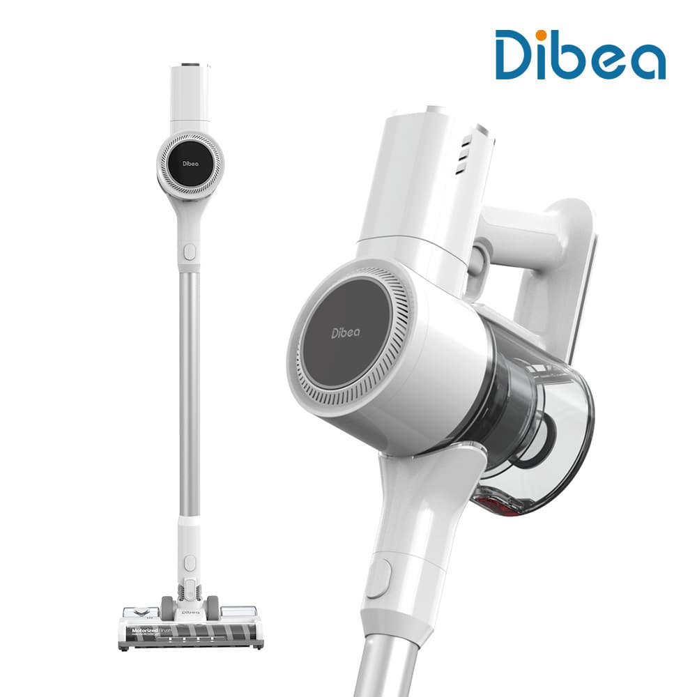 디베아 차이슨 무선청소기 ALLNEW22000+ 가격 추이 Dibea 디베아 차이슨 무선청소기 ALLNEW22000+ - 최저가 199,000원