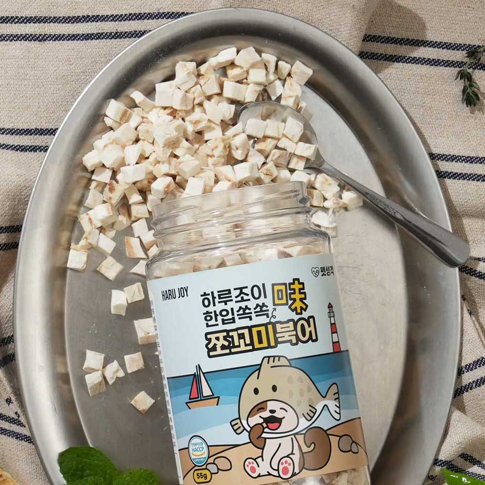 펫생각 한입쏙쏙 미니트릿 강아지 동결건조 간식 북어 55g 가격 추이 펫생각 스토어 펫생각 한입쏙쏙 미니트릿 강아지 동결건조 간식 북어 55g - 최저가 13,800원