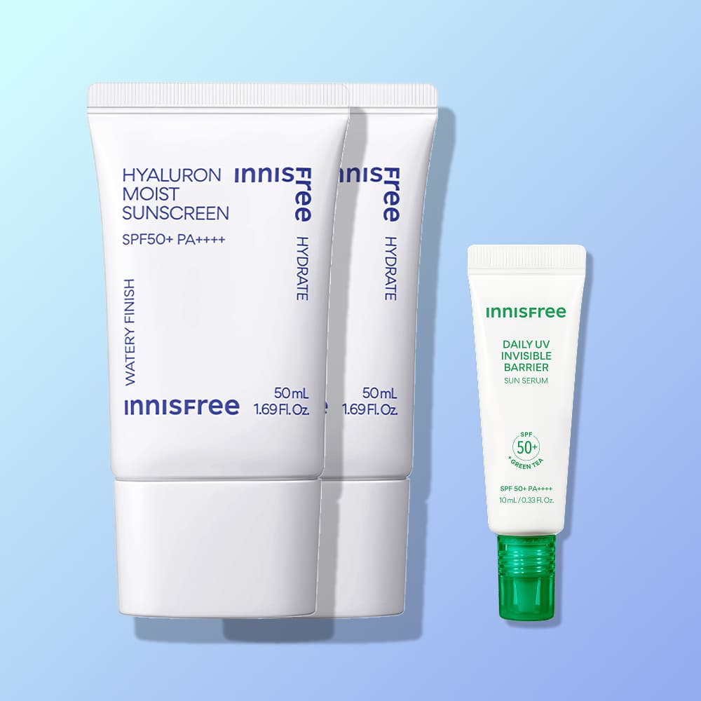 이니스프리 히알루론 수분 선크림 SPF 50+ PA++++ 50ml, 2개 가격 추이 이니스프리 이니스프리 히알루론 수분 선크림 SPF 50+ PA++++ 50ml, 2개 - 최저가 28,000원