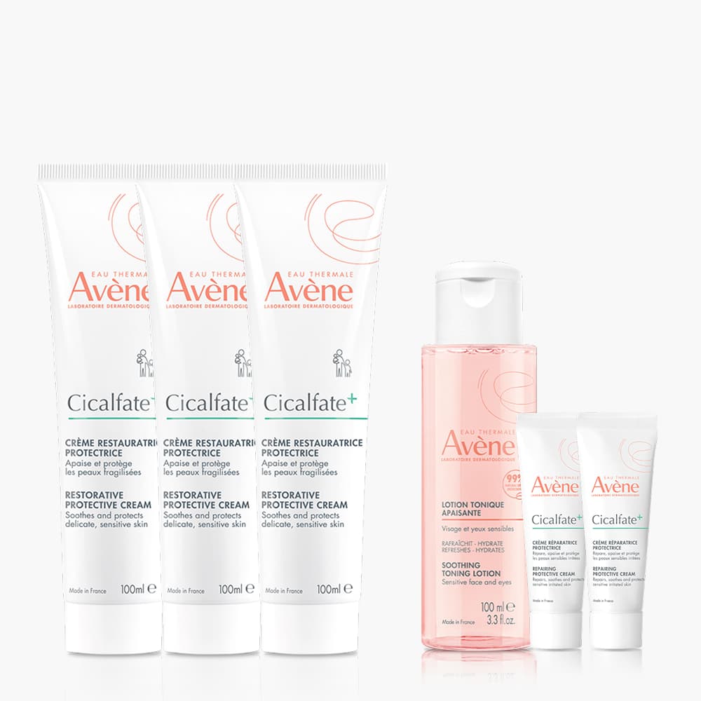 아벤느 시칼파트 플러스 SOS 크림 100ml 3개 가격 추이 아벤느코리아 아벤느 시칼파트 플러스 SOS 크림 100ml 3개 - 최저가 52,000원