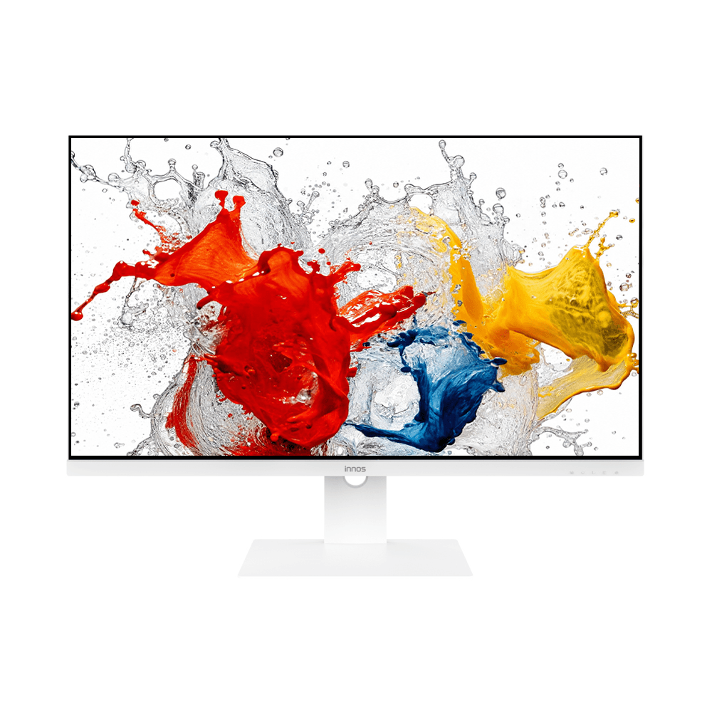 이노스 27QA100M QHD IPS USB-C 68~69cm(27인치) 무결점 가격 추이 이노스 스토어 이노스 27QA100M QHD IPS USB-C 68~69cm(27인치) 무결점 - 최저가 149,000원