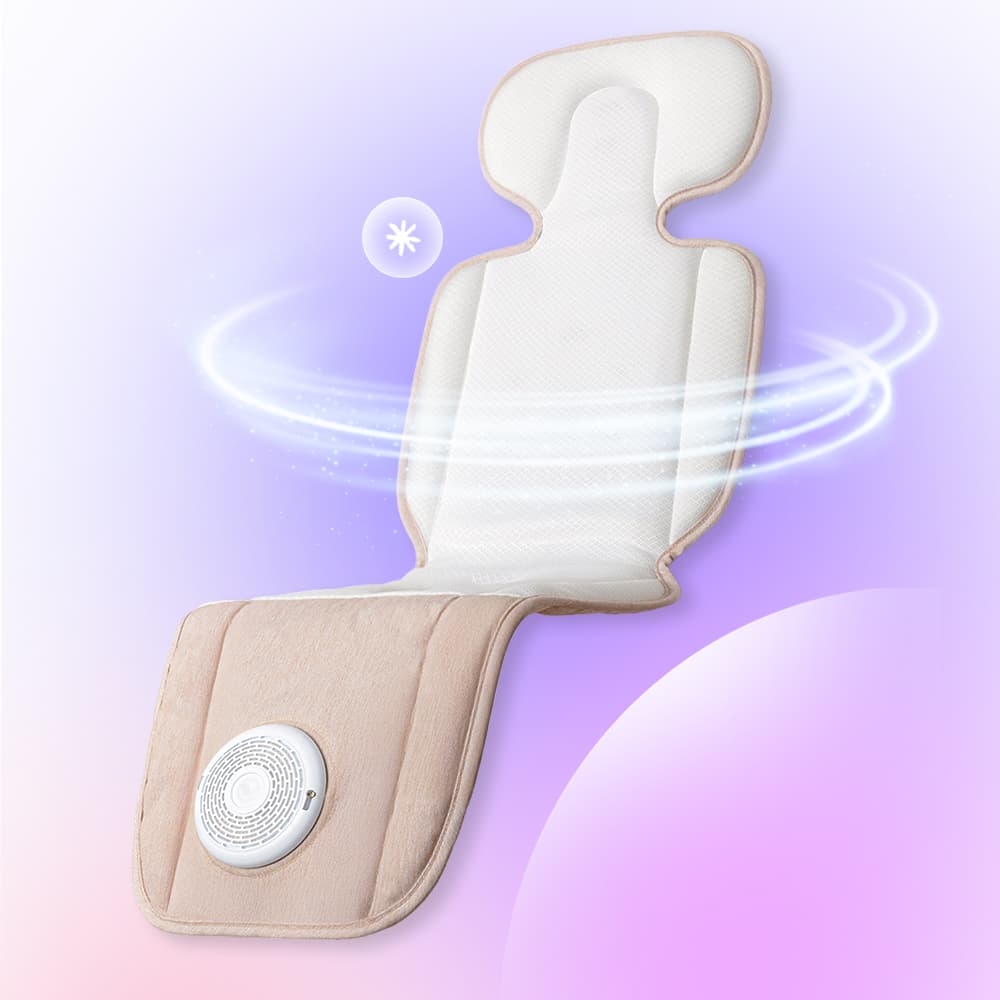 일리안 아이스쿨러 카시트 통풍 쿨시트 유모차 라이너 가격 추이 일리안 일리안 아이스쿨러 카시트 통풍 쿨시트 유모차 라이너 - 최저가 59,800원
