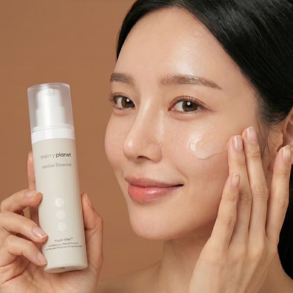 메리플래닛 멜로우 에센스 피부진정 LHA 모공 탄력 가격 추이 merryplanet 메리플래닛 멜로우 에센스 피부진정 LHA 모공 탄력 - 최저가 27,000원