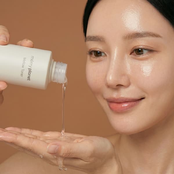 메리플래닛 멜로우 토너 피부진정 LHA 가격 비교 merryplanet 메리플래닛 멜로우 토너 피부진정 LHA