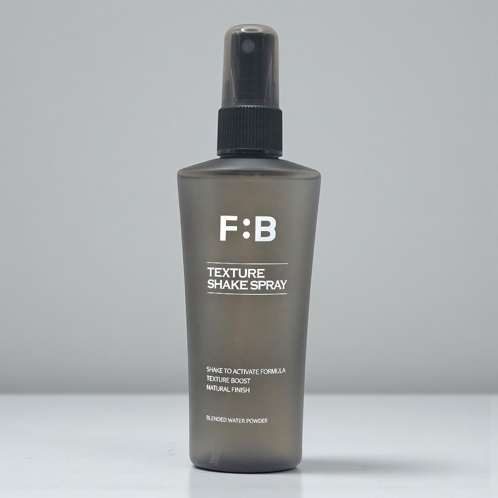 포뷰트 텍스처 쉐이크 스프레이 100ml 가격 비교 시손느파세 포뷰트 텍스처 쉐이크 스프레이 100ml