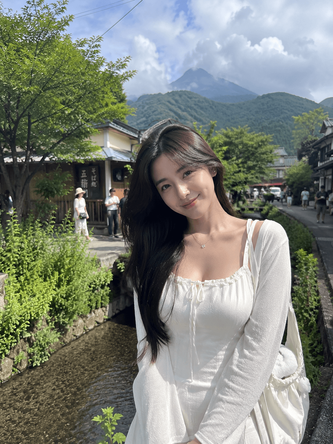 유후인 버스투어 후쿠오카 출발 코스 선택형 일일투어 유유투어 가격 추이 투어비스 스토어 유후인 버스투어 후쿠오카 출발 코스 선택형 일일투어 유유투어 - 최저가 44,660원