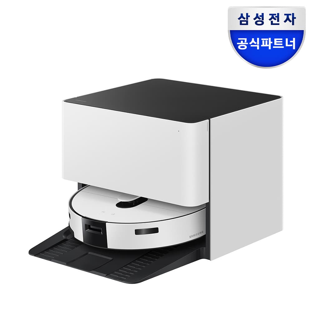 삼성 2026 비스포크AI 스팀 설치 VR70F00SGG 자동급배수 가격 추이 삼성공식파트너 보보 삼성 2026 비스포크AI 스팀 설치 VR70F00SGG 자동급배수 - 최저가 1,590,000원