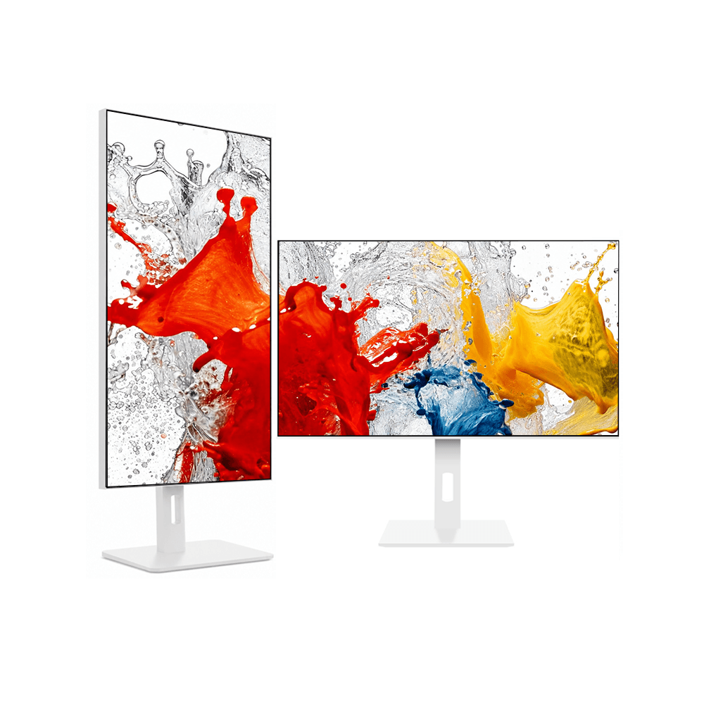 이노스 27QLS120M QHD IPS USB-C HDR 게이밍 멀티스탠드 가격 비교 이노스 스토어 이노스 27QLS120M QHD IPS USB-C HDR 게이밍 멀티스탠드