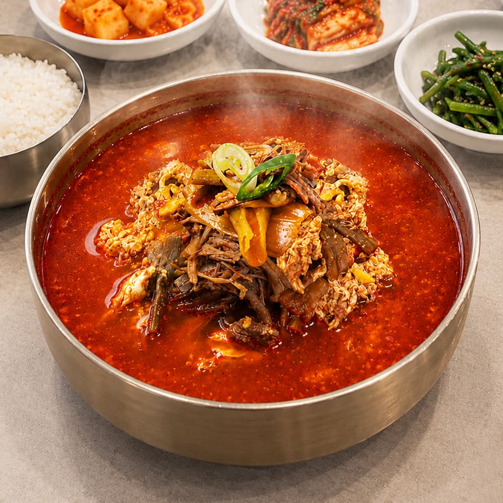 토종 고사리 육개장 600g 대파육개장 캠핑음식 가격 추이 대한민국농수산 토종 고사리 육개장 600g 대파육개장 캠핑음식 - 최저가 3,500원